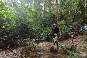 BIB: 
                            <button type="button" onclick="openModal(22351990)" class="btn btn-primary btn-sm float-right btn-popup" data-toggle="modal" data-target=".modal-high-quality">
                        <i class="fas fa-shopping-cart"></i> Add to Cart
                    </button>
                                            <button type="button" onclick="isThisMe(22351990, true)" class="btn btn-success btn-sm float-right btn-popup btn-isme hidden" data-toggle="tooltip" data-placement="bottom" title="นี่คือรูปของคุณใช่ไหม คลิกที่นี่เพื่อเอาเข้าอัลบั้ม">
                        <i class="fas fa-plus"></i> Add to album
                    </button>
                    <button type="button" onclick="isThisMe(22351990, false)" class="btn btn-warning btn-sm float-right btn-popup btn-isnotme hidden">
                        <i class="fas fa-ban"></i> Remove from album
                    </button>